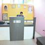 Горящие туры в отель Hotel Royal Murli - 2