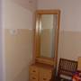 Горящие туры в отель Royal City Guest House - 2