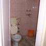 Горящие туры в отель Royal City Guest House - 1