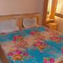 Горящие туры в отель Royal City Guest House - 4