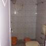 Горящие туры в отель Royal City Guest House - 3