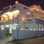 Горящие туры в отель Royal City Guest House - 6