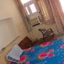 Горящие туры в отель Royal City Guest House - 5