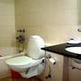 Горящие туры в отель Hotel Blue Bird - 3