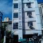 Горящие туры в отель Hotel Blue Bird - 1