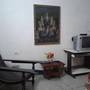 Горящие туры в отель Homestay near Birla Mandir - 1