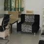 Горящие туры в отель Homestay near Birla Mandir - 6
