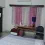 Горящие туры в отель Homestay near Birla Mandir - 3