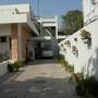 Горящие туры в отель Homestay near Birla Mandir - 2