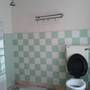 Горящие туры в отель Homestay near Birla Mandir - 4