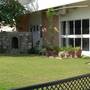 Горящие туры в отель Homestay near Birla Mandir - 5