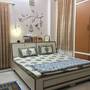 Горящие туры в отель Home Stay - 2