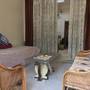 Горящие туры в отель Home Stay - 1