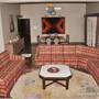 Горящие туры в отель Comfy Homestay near Hathroi Fort - 3