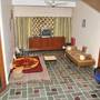 Горящие туры в отель Comfy Homestay near Hathroi Fort - 6