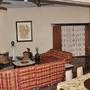 Горящие туры в отель Comfy Homestay near Hathroi Fort - 1