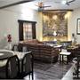 Горящие туры в отель Comfy Homestay near Hathroi Fort - 2