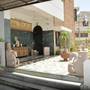 Горящие туры в отель Comfy Homestay near Hathroi Fort - 5