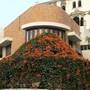 Горящие туры в отель Comfy Homestay near Hathroi Fort - 4