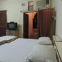 Горящие туры в отель Hotel Rose Palace - 1