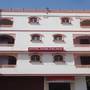 Горящие туры в отель Hotel Rose Palace - 2