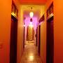 Горящие туры в отель Spacious Rooms in Ganesh Colony - 6
