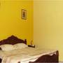 Горящие туры в отель Spacious Rooms in Ganesh Colony - 5