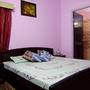 Горящие туры в отель Spacious Rooms in Ganesh Colony - 3