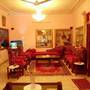 Горящие туры в отель Spacious Rooms in Ganesh Colony - 2
