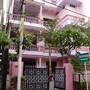 Горящие туры в отель Spacious Rooms in Ganesh Colony - 1