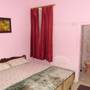 Горящие туры в отель Spacious Rooms in Ganesh Colony - 4