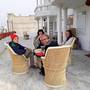 Горящие туры в отель Hostel in Jaipur - 1