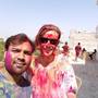 Горящие туры в отель Hostel in Jaipur - 3