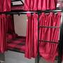 Горящие туры в отель Hostel in Jaipur - 5