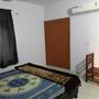 Горящие туры в отель Hostel in Jaipur - 4