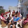 Горящие туры в отель Hostel in Jaipur - 2