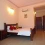 Горящие туры в отель Spotless Rooms near WTP - 4