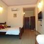 Горящие туры в отель Spotless Rooms near WTP - 6