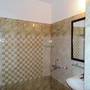 Горящие туры в отель Spotless Rooms near WTP - 3