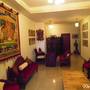 Горящие туры в отель Spotless Rooms near WTP - 2