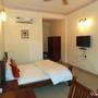 Горящие туры в отель Spotless Rooms near WTP - 5