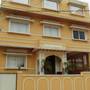 Горящие туры в отель Spotless Rooms near WTP - 1