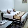 Горящие туры в отель Royal Residency in Jaipur - 6