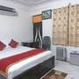 Горящие туры в отель Royal Residency in Jaipur - 4