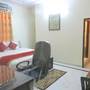 Горящие туры в отель Royal Residency in Jaipur - 5