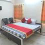 Горящие туры в отель Royal Residency in Jaipur - 2