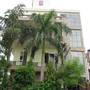 Горящие туры в отель Royal Residency in Jaipur - 1
