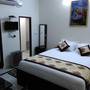 Горящие туры в отель Royal Residency in Jaipur - 3