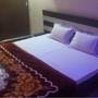 Горящие туры в отель Hotel Moon Stone - 3