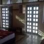 Горящие туры в отель Hotel Moon Stone - 4